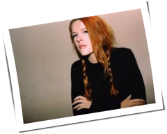 Neko Case