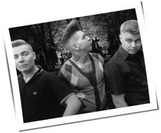 Nekromantix