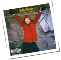 Nellie McKay - Get Away From Me