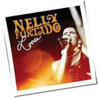 Nelly Furtado - Loose - The Concert