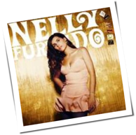 Nelly Furtado - Mi Plan