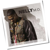 Nelly - M.O.
