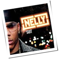 Nelly - Suit