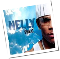 Nelly - Sweat