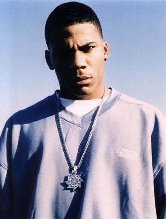 Method Man – 