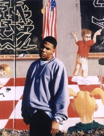Method Man – 