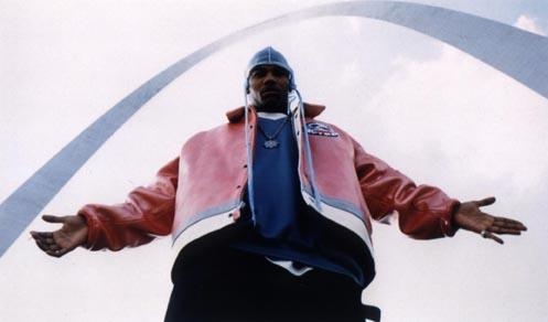 Method Man – 