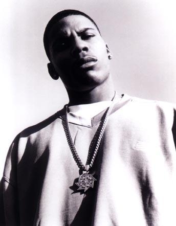 Method Man – 
