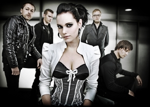 Nemesea