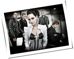 Nemesea