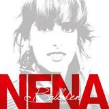 Nena - Balladen Artwork