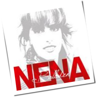 Nena - Balladen
