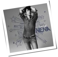 Nena - Best Of Nena