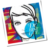 Nena - Du Bist Gut