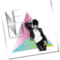 Nena - Made In Germany