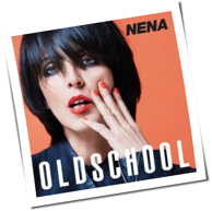 Nena - Oldschool
