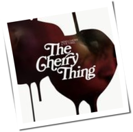 Neneh Cherry & The Thing - The Cherry Thing