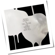 Neneh Cherry & The Thing - The Cherry Thing Remixes