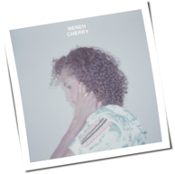 Neneh Cherry - Blank Project