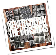 Neneh Cherry - The Versions
