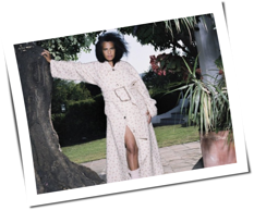 Neneh Cherry