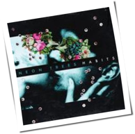 Neon Trees - Habits