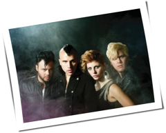 Neon Trees