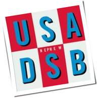 Nephew - USADSB