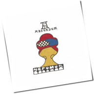 Nepumuk - Ad Absurdum