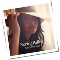 Nerina Pallot - Year Of The Wolf