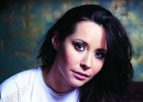 Nerina Pallot