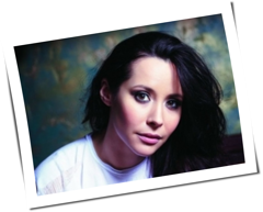 Nerina Pallot
