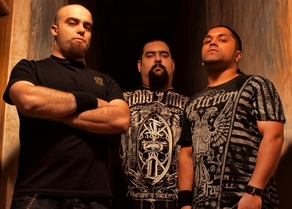 Nervecell