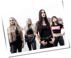 Nervosa