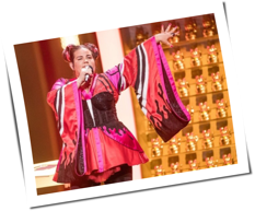 Netta Barzilai