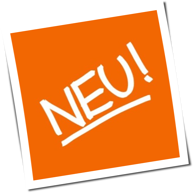 Neu! - 50!