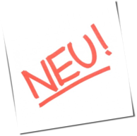 Neu! - Neu!