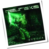 Neuraxis - Asylon