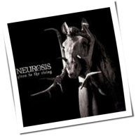 Neurosis - Given To The Rising