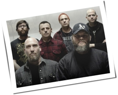 Neurosis