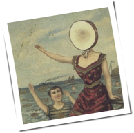 Neutral Milk Hotel - In The Aeroplane Over The Sea