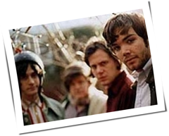 Neutral Milk Hotel
