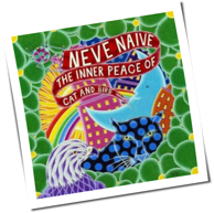 Neve Naive - The Inner Peace Of Cat And Bird