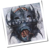Nevermore - Enemies Of Reality