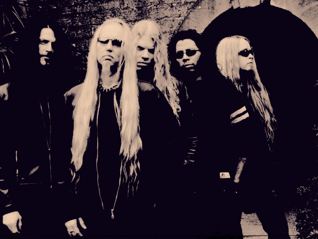 Nevermore