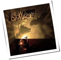 New Damage - Ze'eb And Oreb