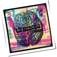 New Found Glory - Radiosurgery