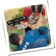 New Found Glory - Sticks And Stones
