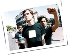New Idea Society