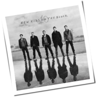 New Kids On The Block - 10